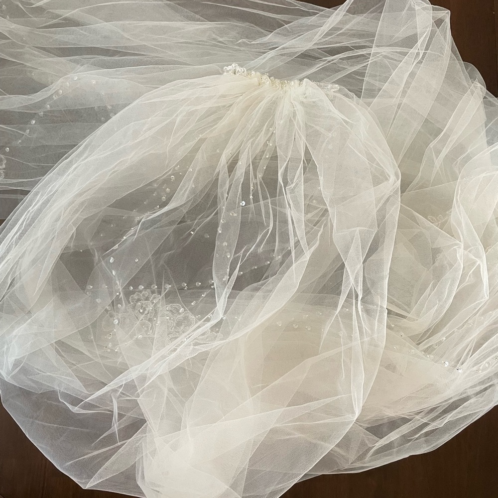 Royal weddings bridal - Picture 6 of 16